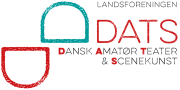 DATS-logo-2018