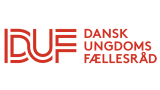 duf_logo_0