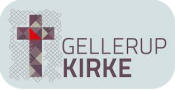 kirke